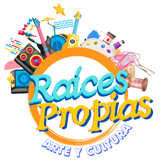 Portal Emprendedores